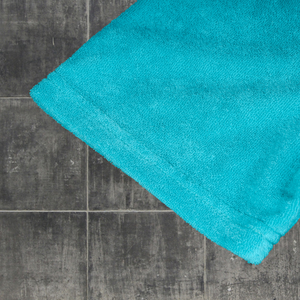 <span class=keywords><strong>Toalla</strong></span> de <span class=keywords><strong>Playa</strong></span> Personalizada de Tela de Algodón, <span class=keywords><strong>Toalla</strong></span> de Rizo para Hombre, Extra Grande, Transpirable, de Secado Rápido y Ecológica - Product Image 5