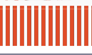 Mantel de papel de 120*180cm.