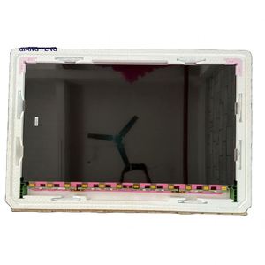 Écran LCD BOE 65 pouces HV650QUB-E9E, écran LED TFT, panneau ouvert, pièces de rechange pour réparation de téléviseur - Product Image 1