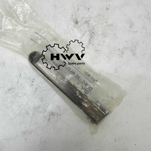 เกจวัดระยะห่างรุ่น 1-U7234 1U7234 สำหรับรถขุด 3114 3116 3126 3306 3406E 3408 3408C 3408E ขายดี ใช้งานได้จริง - Product Image 2