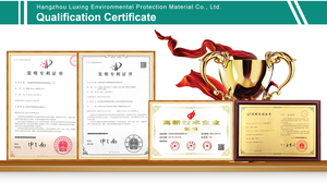 Unewprint Nhà Máy Giá giấy ảnh - Product Image 5