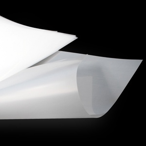 Película de Transferencia DTF PET OCB A3 A3+ 33*48CM, Grosor de 75U, Doble Cara - Product Image 5