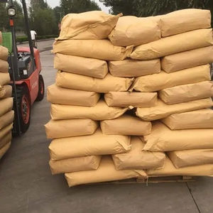 Mejor Precio Laurilsulfato de Sodio SLS K12 en Polvo SDS Dodecil Sulfato de Sodio - Product Image 6