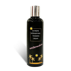 Crème bronzante Aixin Cosmetics, gel accélérateur de bronzage pour produits de solarium, solution de lotion bronzante extrême - Product Image 5