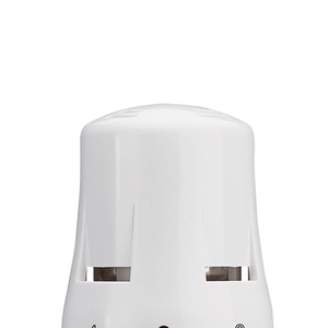 Cảm biến chất lỏng kiểm soát nhiệt độ tĩnh nhiệt đầu để sưởi ấm tản nhiệt - Product Image 5