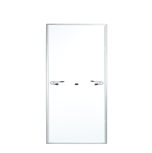 High-Performance 10-20Kw Split Stackable IP65 Solar <b>Energy</b> <b>Storage</b> <b>Systems</b> 10-Year Warranty for Home Appliances CAN - Product Image 3
