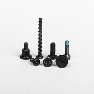 Vít Đồng tùy chỉnh độ chính xác cao M3 M4 M5 M6 <span class=keywords><strong>M7</strong></span> M8 Máy Vít - Product Image 4