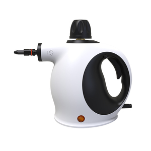 Nettoyeur vapeur personnalisé OEM pour l'assainissement domestique et la cuisine à haute température, nettoyeur haute pression pour la lutte antiparasitaire - Product Image 2