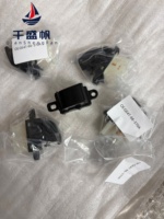 Tombol Saklar Regulator Jendela Kursi Penumpang Depan Mazda, Pabrik UR56-66-370