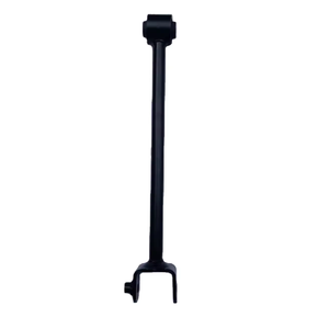 Buje <span class=keywords><strong>de</strong></span> brazo <span class=keywords><strong>de</strong></span> control <span class=keywords><strong>de</strong></span> suspensión <span class=keywords><strong>de</strong></span> alta y consistente calidad, inferior trasero, para Honda Accord 52350-TA0-A00 - Product Image 3