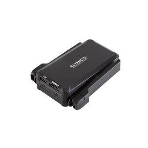 JHDDJI Ronin图像发射器，适用于JHDDJI RS <span class=keywords><strong>3</strong></span> Pro RS <span class=keywords><strong>3</strong></span> RS 2 RSC 2万向节全新原装库存备件附件 - Product Image 1