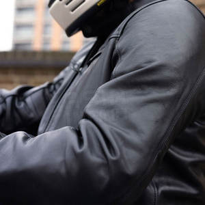 Nouvel arrivage de veste de moto pour hommes à l'extérieur à bas prix meilleure vente en ligne de veste de moto pour hommes - Product Image 4