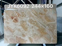 Marbre rose premium, écologique, personnalisable pour la cuisine, l'extérieur, la décoration intérieure, les projets de construction commerciale