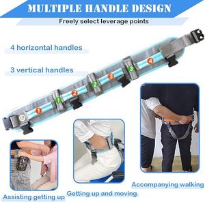 Hyberbaric Oxygen <strong>Chamber</strong> for Elderly Patients-Folding Design Plastic Material Safe Transfer with Safety Belt Lifting Sling - Product Image 4