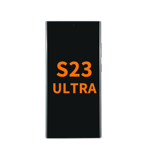Pantalla Lcd de fábrica al por mayor para <span class=keywords><strong>Samsung</strong></span> <span class=keywords><strong>S20</strong></span> S21 Reemplazo Lcd para <span class=keywords><strong>Samsung</strong></span> S21 <span class=keywords><strong>Ultra</strong></span> S22 <span class=keywords><strong>Ultra</strong></span> S23 Pantalla <span class=keywords><strong>Ultra</strong></span> Lcd Pantallas - Product Image 4