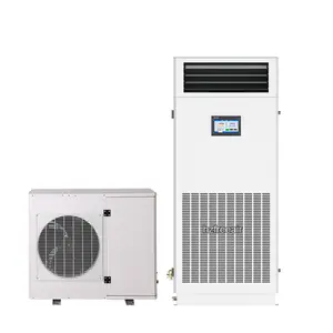 Thermostat dehumidifier humidistat unit air cooler conditioner industrial dehumidifier