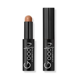 Créez votre propre marque de <span class=keywords><strong>maquillage</strong></span> pour le visage de haute qualité, <span class=keywords><strong>correcteur</strong></span> waterproof longue tenue, crème correctrice, stylo <span class=keywords><strong>correcteur</strong></span> - Product Image 1