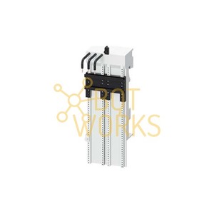 Siemens 3RA29231DB1 - Nuovo - Product Image 1