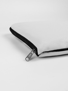 Sac de golf HANDEE DESIGN en tissu Oxford couleur unie avec fermeture éclair, sac de transport durable pour clubs de golf pour adultes, nouveau design, prix de gros - Product Image 5