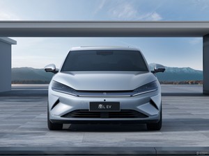 <span class=keywords><strong>2025</strong></span> BYD QIN xe năng lượng mới Xe điện SUV Xe L dm-i/Hybrid Sedan xe mới <span class=keywords><strong>2025</strong></span> BYD bài hát cộng với - Product Image 3