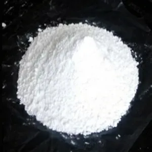 Paint/coating rutile titanium dioxide coatings with good covering effect