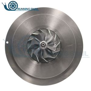 Cartucho de Turbocompresor 11624501147 819997 809200-0004 para <span class=keywords><strong>BMW</strong></span> 114i 116i 118i 120i 316i <span class=keywords><strong>320i</strong></span> <span class=keywords><strong>1.6</strong></span> 100Kw 136HP 125Kw 170HP 2011 - Product Image 6