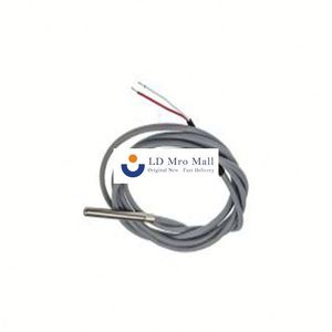 Sensor de Nivel de Líquido <span class=keywords><strong>CP</strong></span> - 222 <span class=keywords><strong>238</strong></span> - Product Image 4