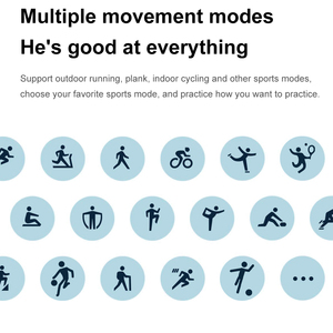 <span class=keywords><strong>Smart</strong></span> Watch D8-Pro <span class=keywords><strong>2</strong></span> in 1 con auricolari Wireless TWS In-ear Smartwatch Buds cuffie <span class=keywords><strong>Smart</strong></span> bracciale cinturino da polso - Product Image 4