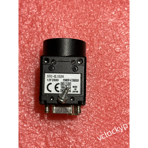 กล้องเซนเทค STC-CL152A LD20, 1 ชิ้น, มือสอง - Product Image 1