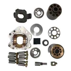 Repuestos Uchida Rexroth AP2D14, Kit de Reparación de Bomba Hidráulica AP2D12 AP2D16 AP2D18 AP2D25 - Product Image 6