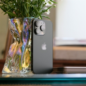 ใช้ได้กับ iPhone13 14 15ProMax 128GB/<span class=keywords><strong>256</strong></span>/512 ปลดล็อคแล้ว โทรศัพท์มือถือ 5G LTE <span class=keywords><strong>max</strong></span> - Product Image 5