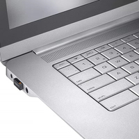 Logitech Wireless Dongle Unifying USB Adapter untuk Mouse Keyboard Logitech, Menghubungkan 6 Perangkat untuk MX M905 M510 M505 Keyboard K400