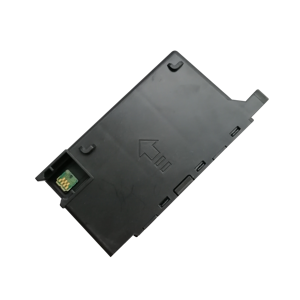 Entretien compatible <span class=keywords><strong>EcoTank</strong></span> Pro pour réservoir d'<span class=keywords><strong>encre</strong></span> pour C9345 Chip Waste pour <span class=keywords><strong>cartouche</strong></span> d'<span class=keywords><strong>encre</strong></span> pour - Product Image 4