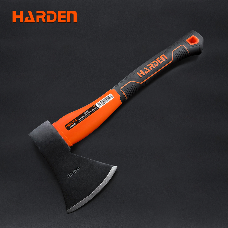 HARDEN Household Tool Set 600 1000G