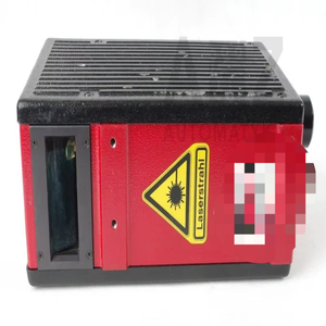 Falcon BCL 10-900 BCL 10-900 10900 BCL ของแท้สินค้าใหม่ PLC สำหรับงานอุตสาหกรรมระบบอัตโนมัติ - Product Image 1