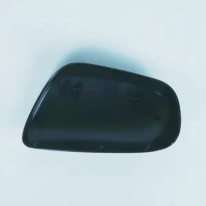 Factory Wholesale Car Accessories Side Mirrors Rearview Mirror For Toyota Reiz