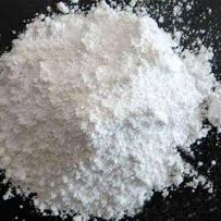 Proveedor en China Polvo de yeso usado Alta blancura Alta dureza Finura 2400 Polvo de yeso Jesmonit ultra-blanco (A) - Product Image 4