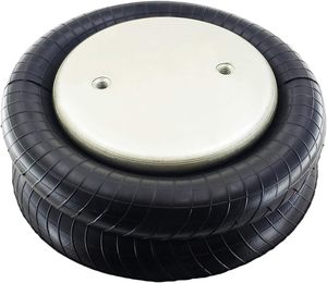 Pièce de suspension W01-358-6910 / TR6910, ressort pneumatique pour camion - Product Image 3