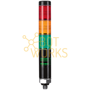 Murrelektronik 4000-75330-5310000 - Nuevo - Product Image 1