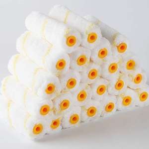 4 inç <span class=keywords><strong>Mini</strong></span> rulo - Product Image 2