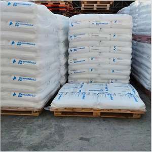 PP PP7032E3 Copolymère d'impact pour moulage par injection MFR4 Granulés vierges de PP Résine de polypropylène PP pour emballages rigides, jouets - Product Image 6