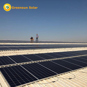 Panneau solaire Hanwha <span class=keywords><strong>Qcells</strong></span> G9 G10 Q Cell 156 cellules bifaciales double vitrage <span class=keywords><strong>450w</strong></span> 460w 470w 480w 485w Panneau solaire Qcell - Product Image 6