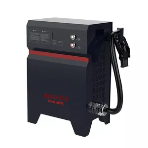 Industrial Battery Charger at Rs 10000