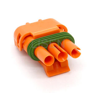 12041332 không thấm nước nữ 3 Pin cam thời tiết gói bản đồ cảm biến kết nối cho <span class=keywords><strong>GM</strong></span> - Product Image 5