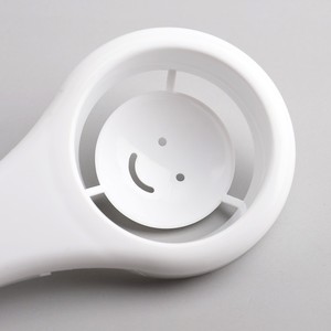 Utensilios <span class=keywords><strong>de</strong></span> Cocina, Herramienta para Separar Claras y Yemas <span class=keywords><strong>de</strong></span> Huevo <span class=keywords><strong>de</strong></span> Plástico con Diseño <span class=keywords><strong>de</strong></span> Recipiente Colgante para Hornear y Uso en la Cocina del Hogar - Product Image 5