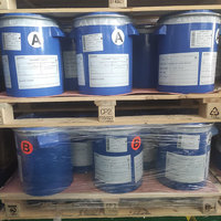 WACKER ELASTOSIL R4305/70 30/R401-40S/R420/60/ R752/50/R701/80 60S/FD50 FD6 107/R230/90S/R270/R250/R750/R plus4110/plus4001/R402