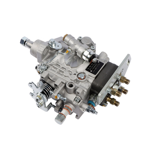 Pompe à injection de carburant directe d'usine 0460424306 504063452 pour moteur diesel Iveco Audi A6, pièces de rechange de haute qualité - Product Image 1