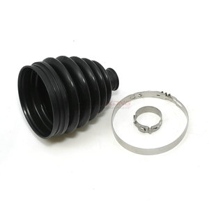 Pièces <span class=keywords><strong>ATV</strong></span>/UTV <span class=keywords><strong>botte</strong></span> anti-poussière de l'extrémité fixe arrière 5HY0-2803B0 pour CF 800 1000 <span class=keywords><strong>ATV</strong></span> UTV SSV Cforce Zforce X8 X10 Z8 Z10 U10 1000XL - Product Image 4