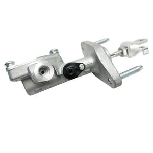 GZTY, piezas de coche nuevo, cilindro maestro de <span class=keywords><strong>embrague</strong></span>, <span class=keywords><strong>bomba</strong></span> maestra de <span class=keywords><strong>embrague</strong></span> para <span class=keywords><strong>Honda</strong></span> 46920-S7A-033 - Product Image 5