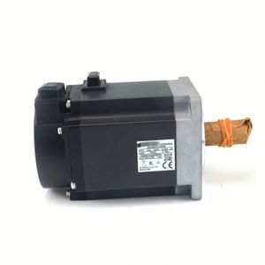HG-SN52J-S100 HG-SN302J-S100 MR-JE-300A MR-JE-40C อะไหล่ระบบอัตโนมัติมอเตอร์ AC รับประกันหนึ่งปี - Product Image 3